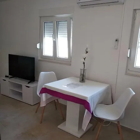Guesthousemary
