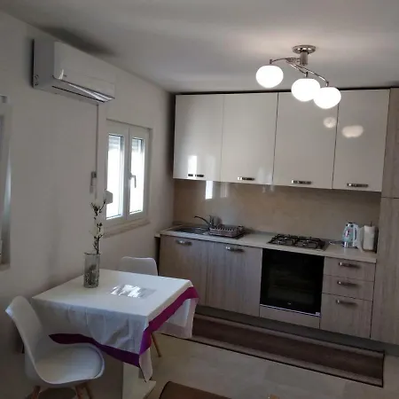 בית הארחה Guesthousemary דוברובניק