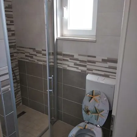 Guesthousemary Gæstehus